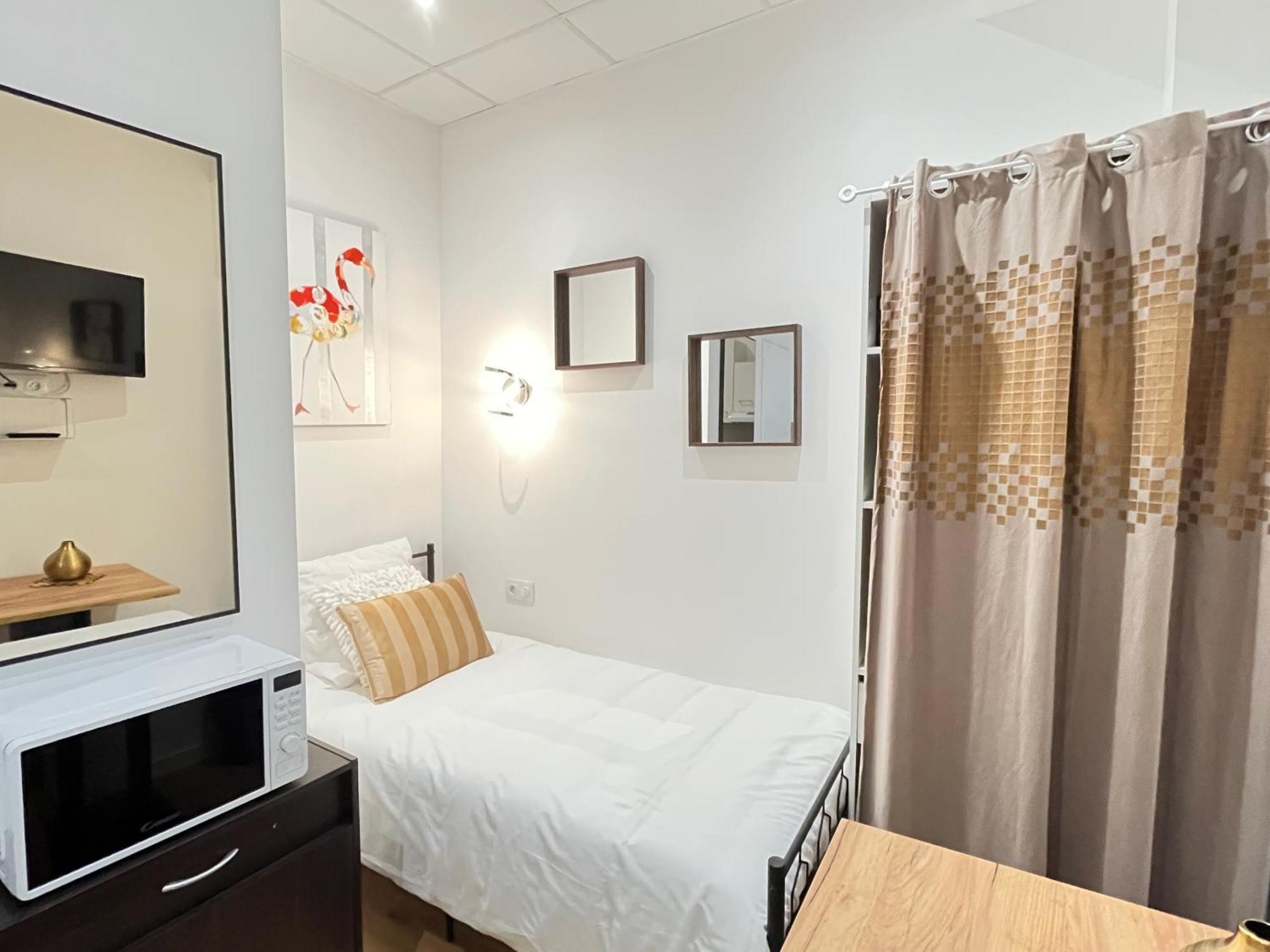 Residence Harmony Vichy Dış mekan fotoğraf